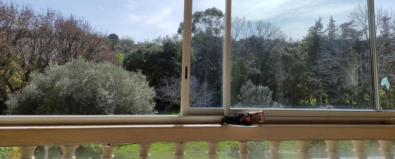 Maison - 358 m² - 14 pièces