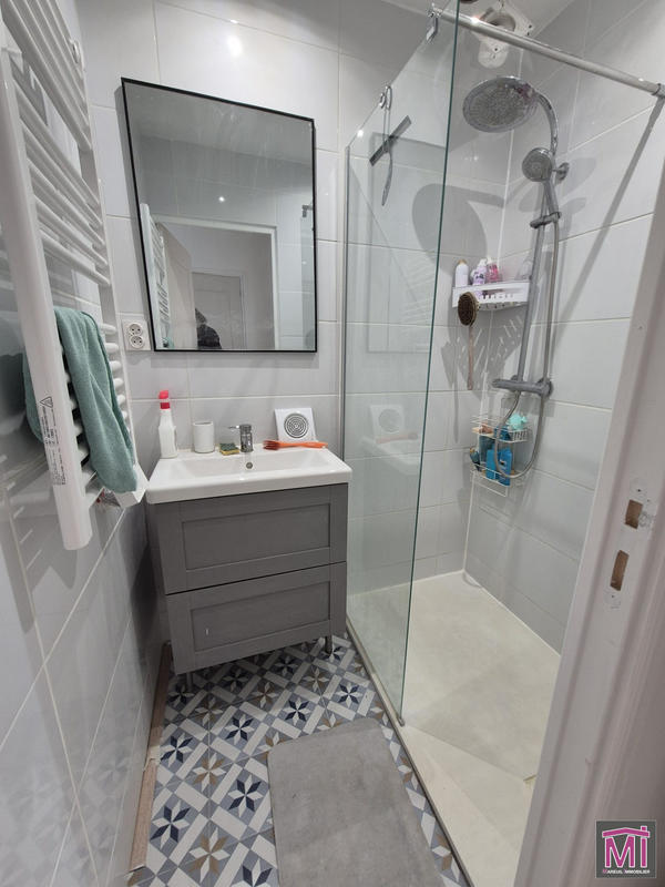 Ferme - 140 m² - 7 pièces