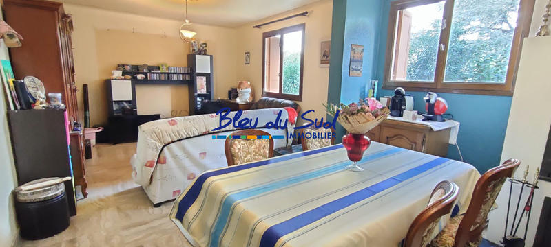 Maison ancienne - 140 m² - 6 pièces