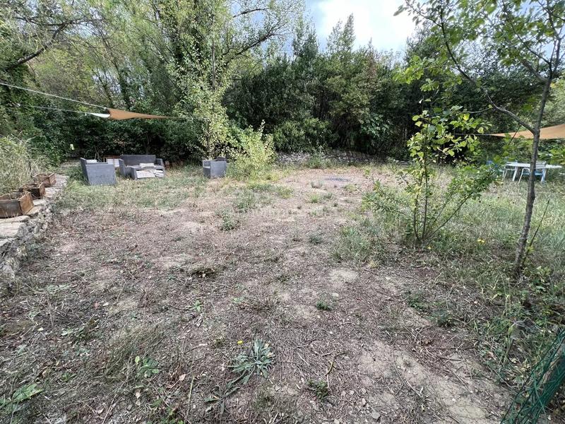 Maison - 152 m² - 6 pièces