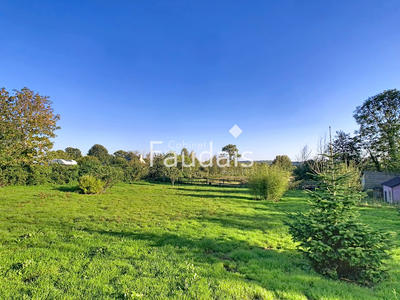 Maison - 114 m² - 6 pièces