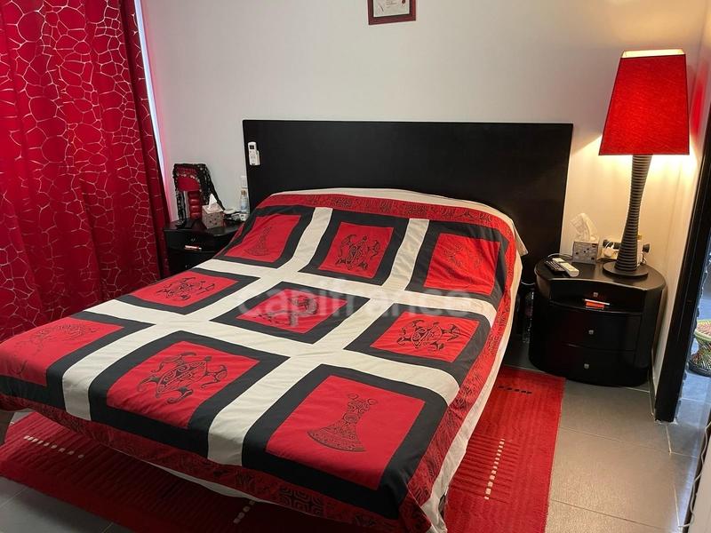 Maison - 152 m² - 5 pièces