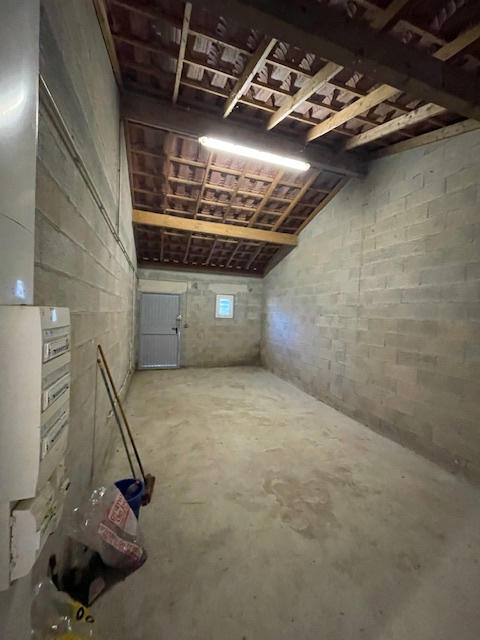 Maison - 132 m² - 6 pièces