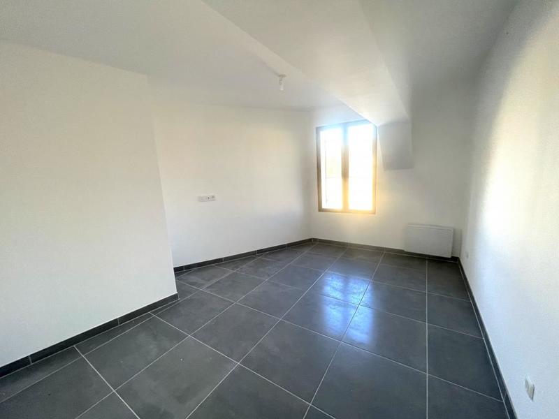 Maison ancienne - 112 m² - 5 pièces