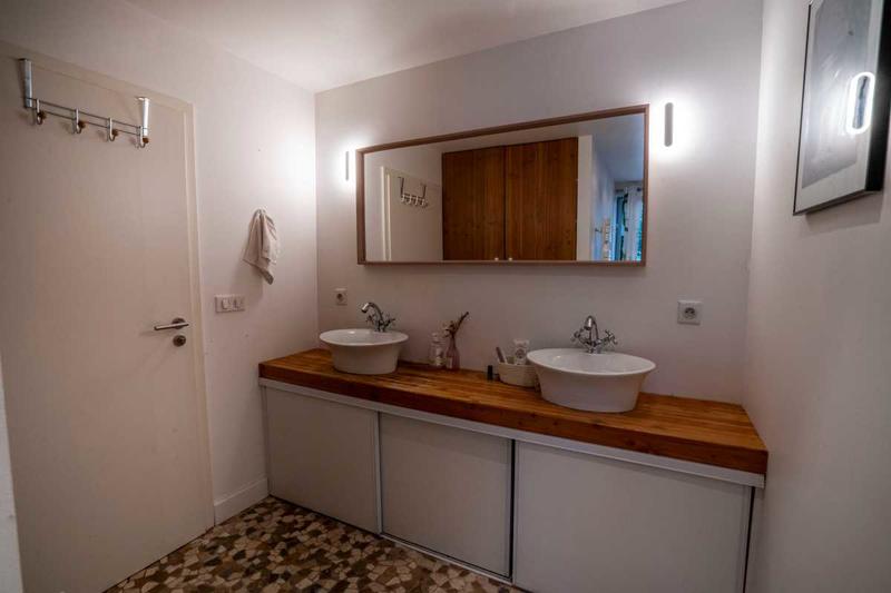 Maison - 181 m² - 5 pièces