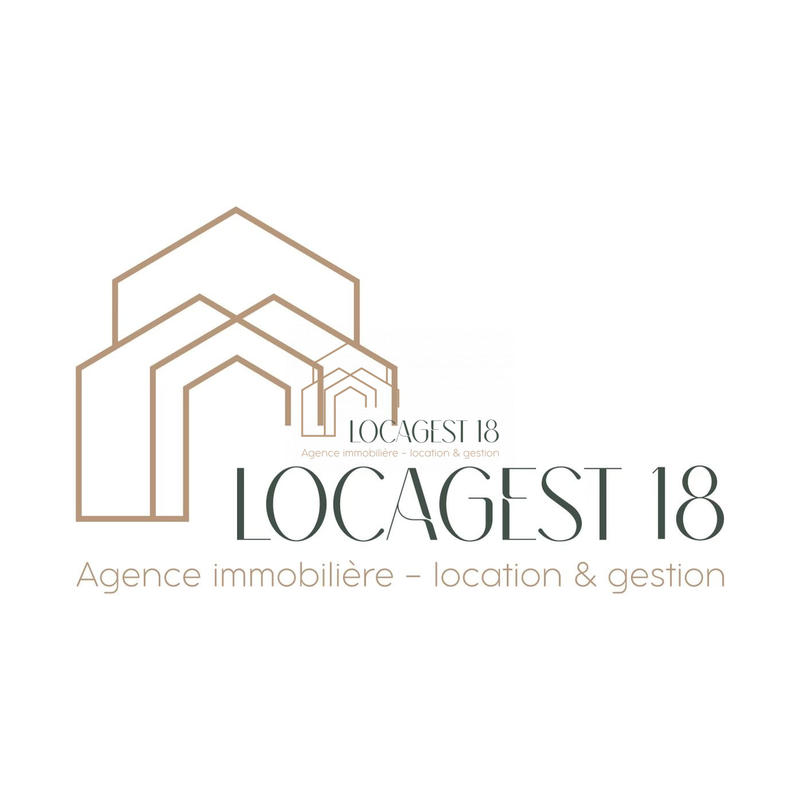 Parking / Garage - 15 m²