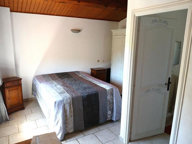 Villa - 170 m² - 7 pièces