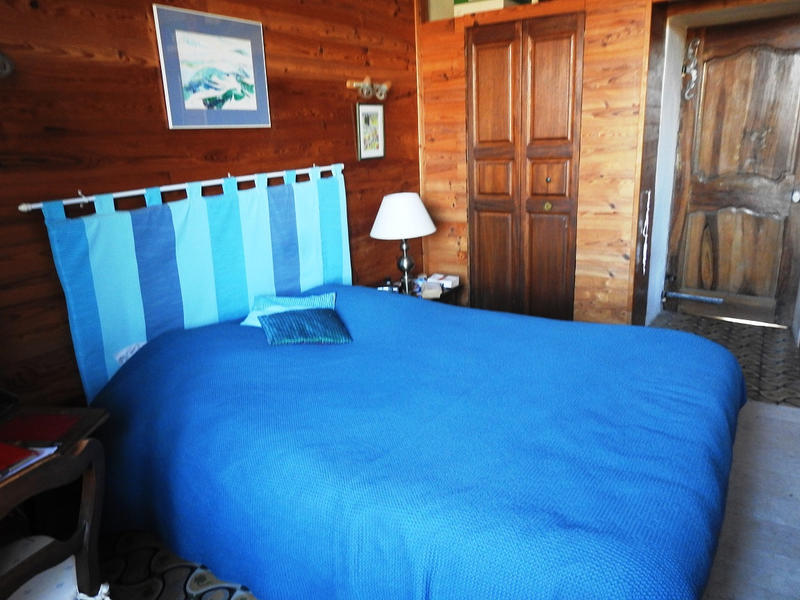 Mas - 550 m² - 26 pièces