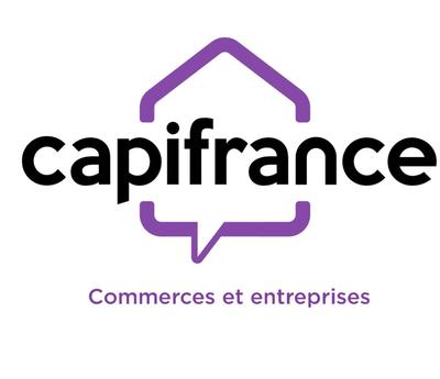 Fonds de commerce - 1 m²