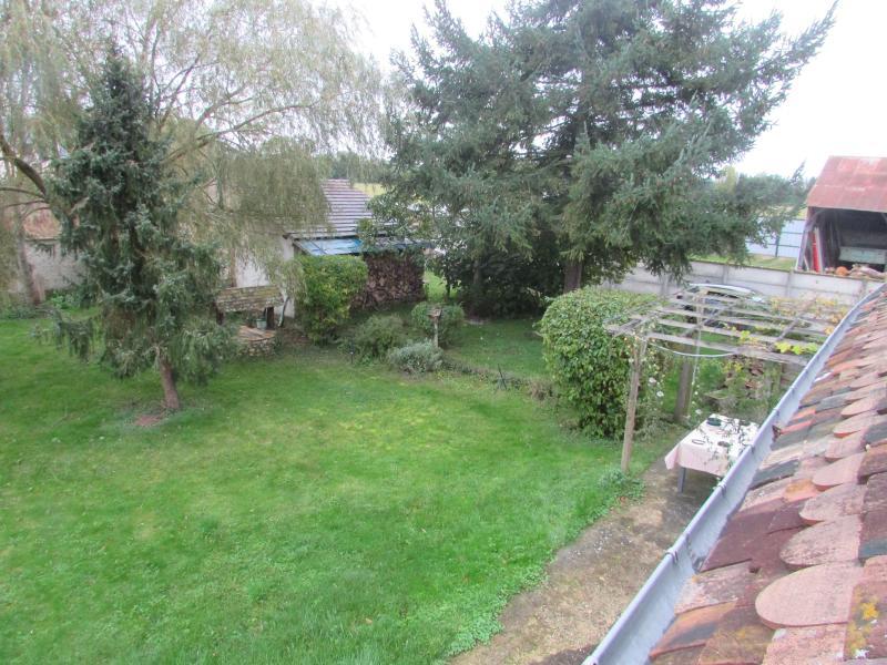 Longère - 1 194 m²