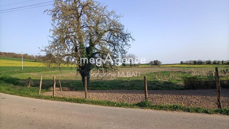 Maison - 58 m² - 2 pièces