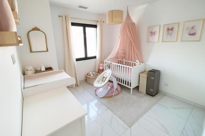 Maison - 88 m² - 3 pièces