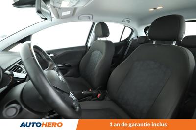 Opel Corsa 1.4 Design 120 Ans 5p 90 ch