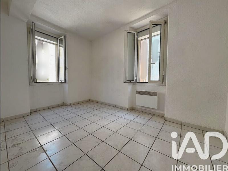 Maison de ville - 130 m² - 7 pièces