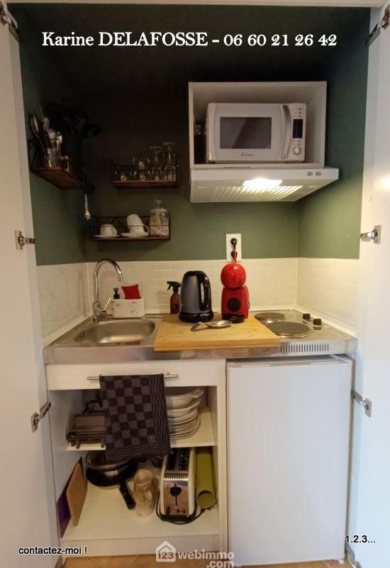 Maison de village - 349 m² - 13 pièces