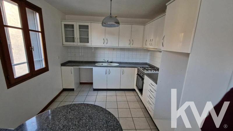 Immeuble - 300 m² - 8 pièces