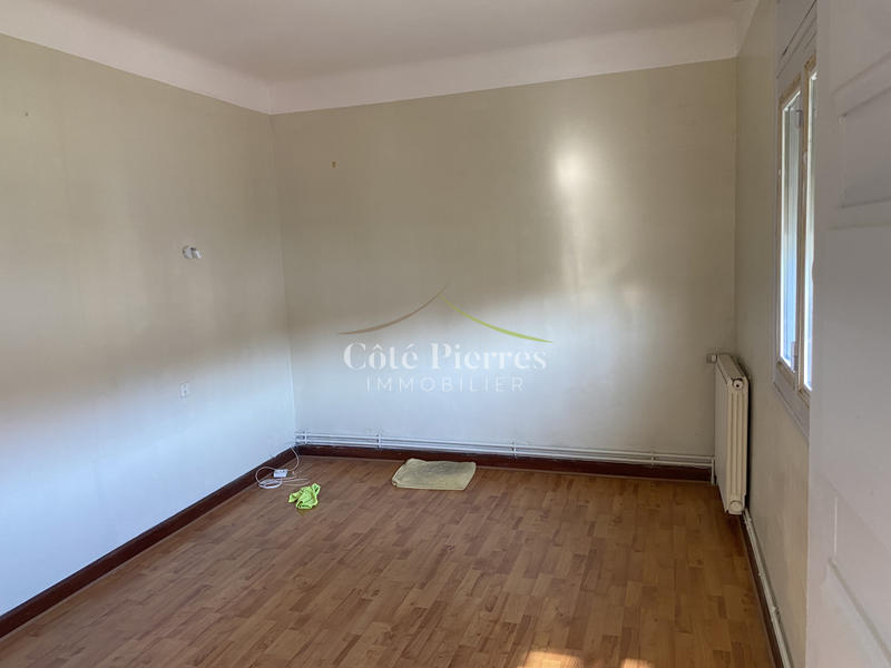 Villa - 78 m² - 4 pièces