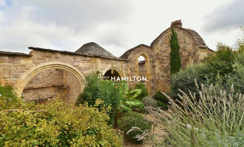 Maison - 133 m² - 5 pièces