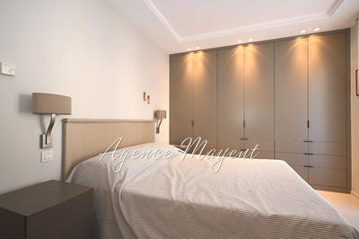 Appartement - 56 m² - 2 pièces