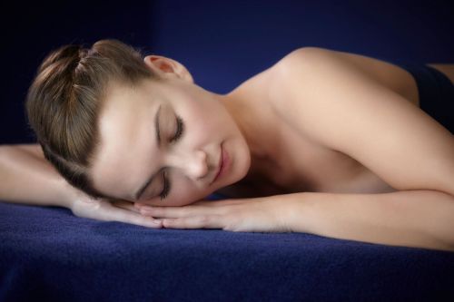 Institut le Jardin de la Beauté