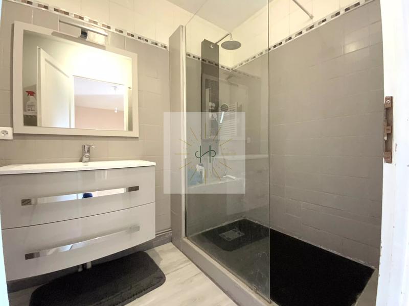 Maison - 146 m² - 7 pièces