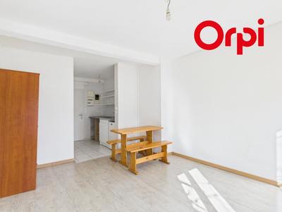 Immeuble - 105 m² - 5 pièces