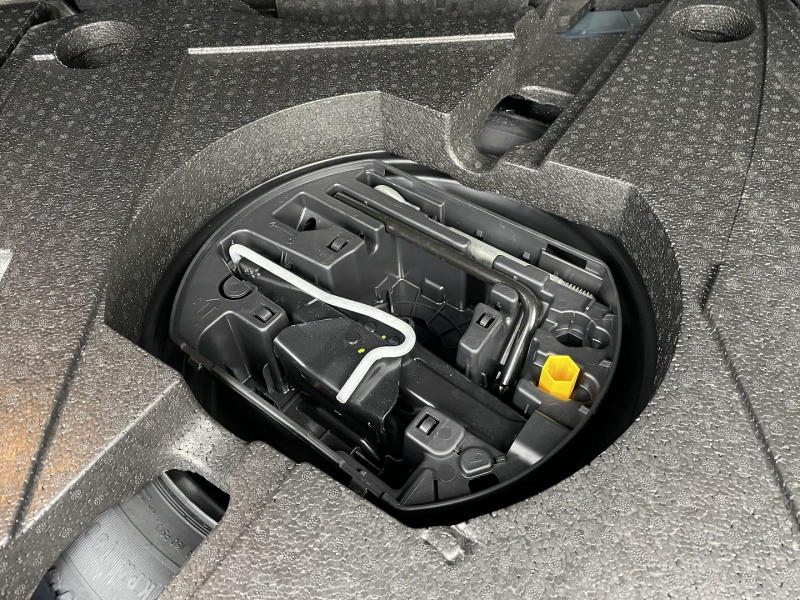 Peugeot 308 Sw 1.5 Bluehdi 130ch s&amp;S Allure 7cv