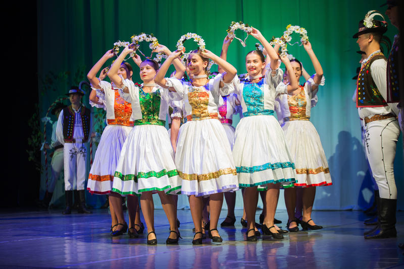 Festival Interfolk 48