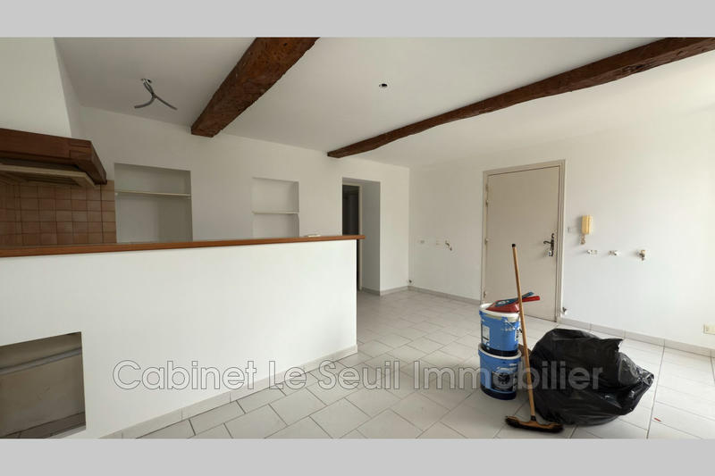 Maison - 216 m² - 10 pièces
