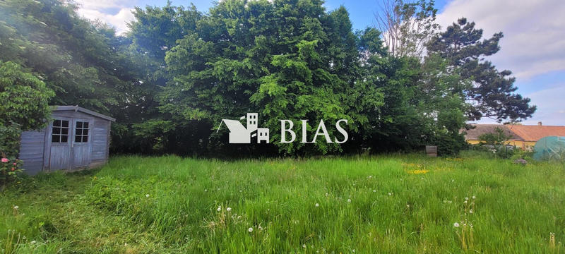 Maison ancienne - 137 m² - 5 pièces