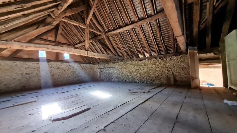 Maison - 167 m² - 6 pièces