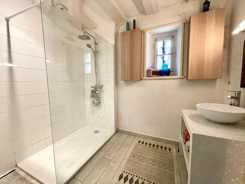 Maison - 165 m² - 6 pièces