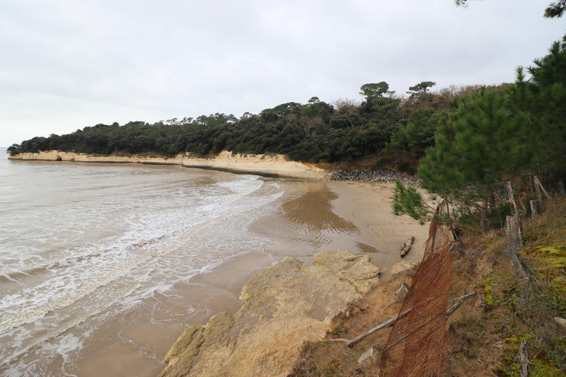 Maison - 40 m² - 4 pièces