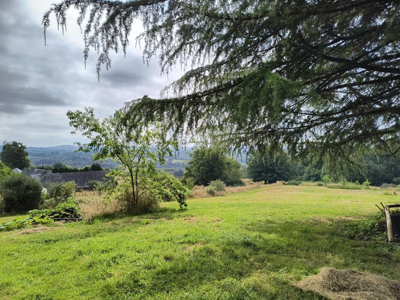 Maison - 156 m² - 6 pièces