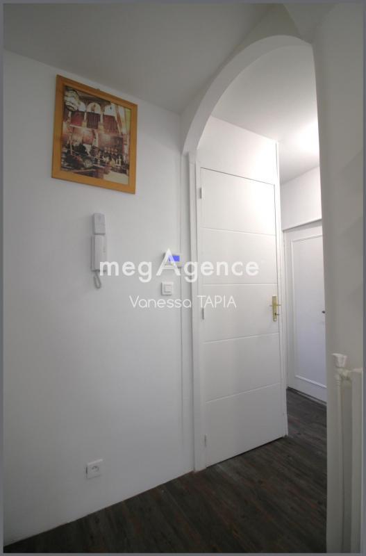 Maison - 159 m² - 6 pièces