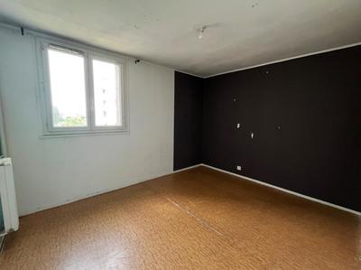 Appartement - 89 m² - 4 pièces