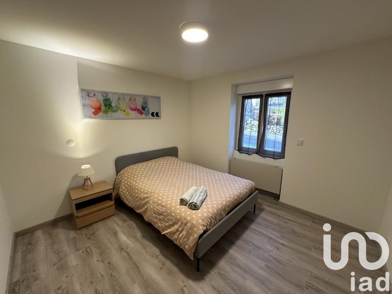 Maison - 310 m² - 19 pièces