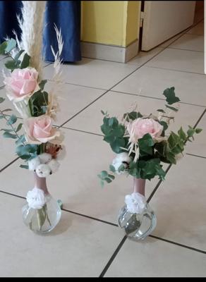 Jdc Events Organisatrice et Décoratrice