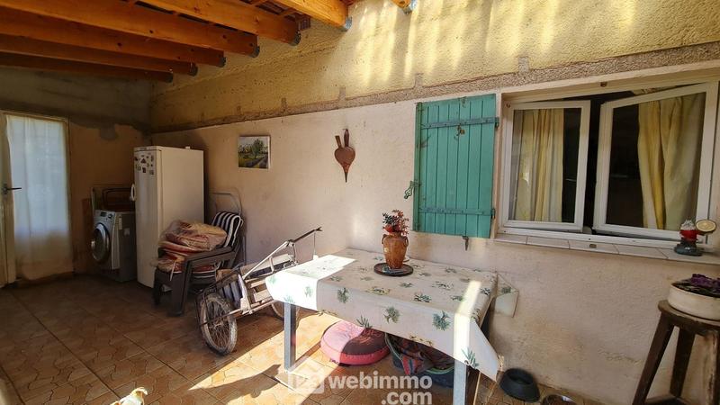 Villa - 178 m² - 11 pièces