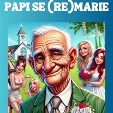 Papi se Remarie
