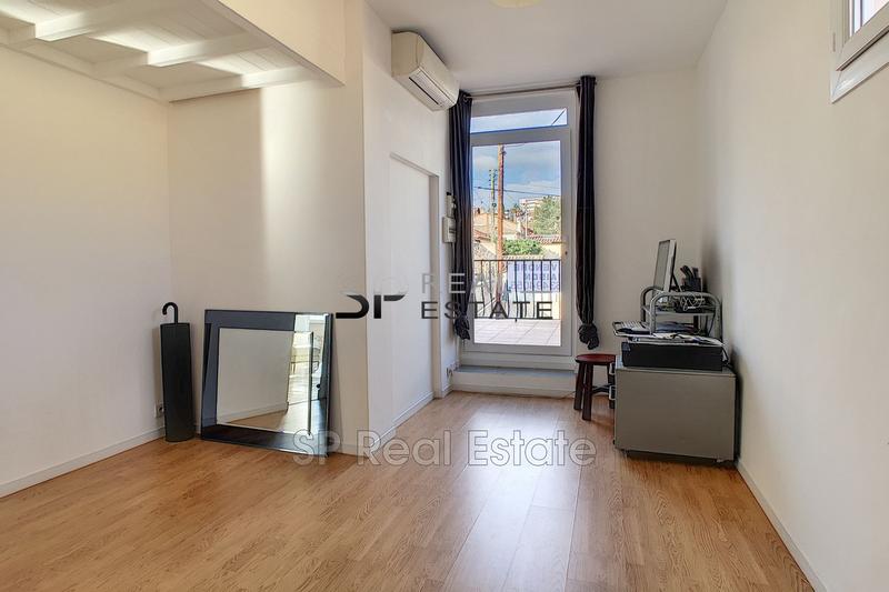 Maison - 178 m² - 6 pièces