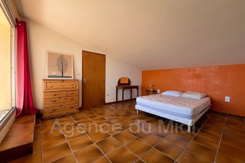 Appartement - 4 pièces