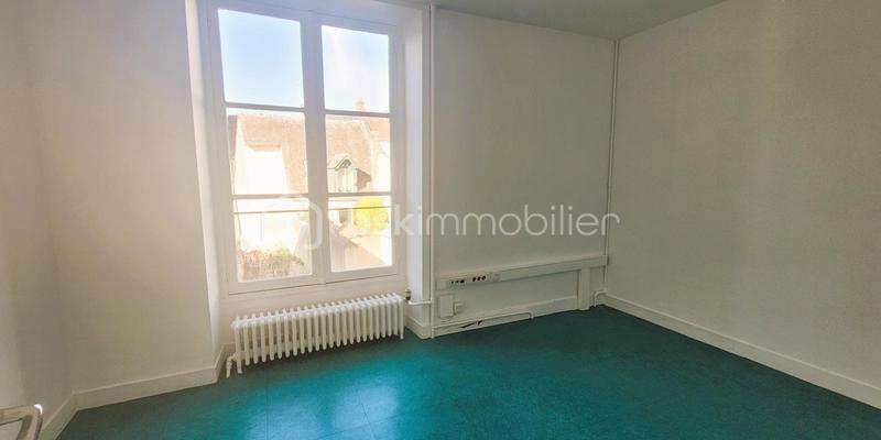 Immeuble - 413 m² - 15 pièces