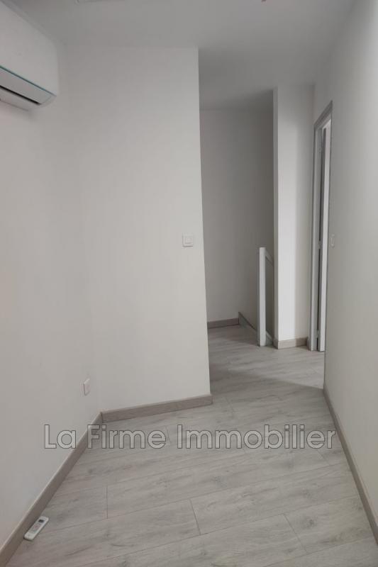 Maison de village - 82 m² - 3 pièces