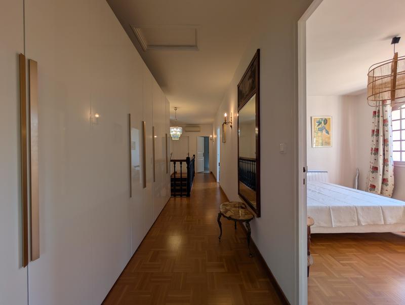 Villa - 151 m² - 5 pièces