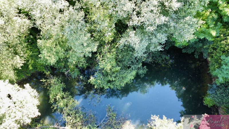 Maison - 127 m² - 3 pièces