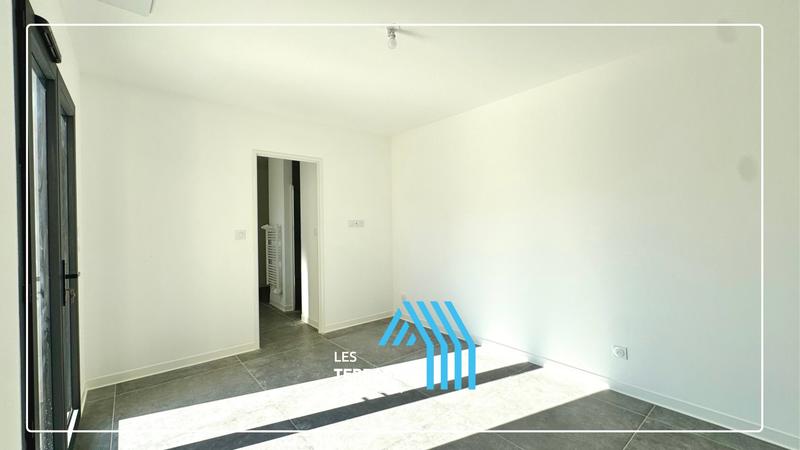 Villa - 144 m² - 7 pièces