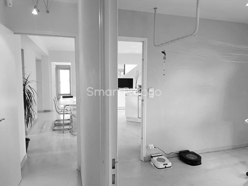 Propriété - 267 m² - 12 pièces