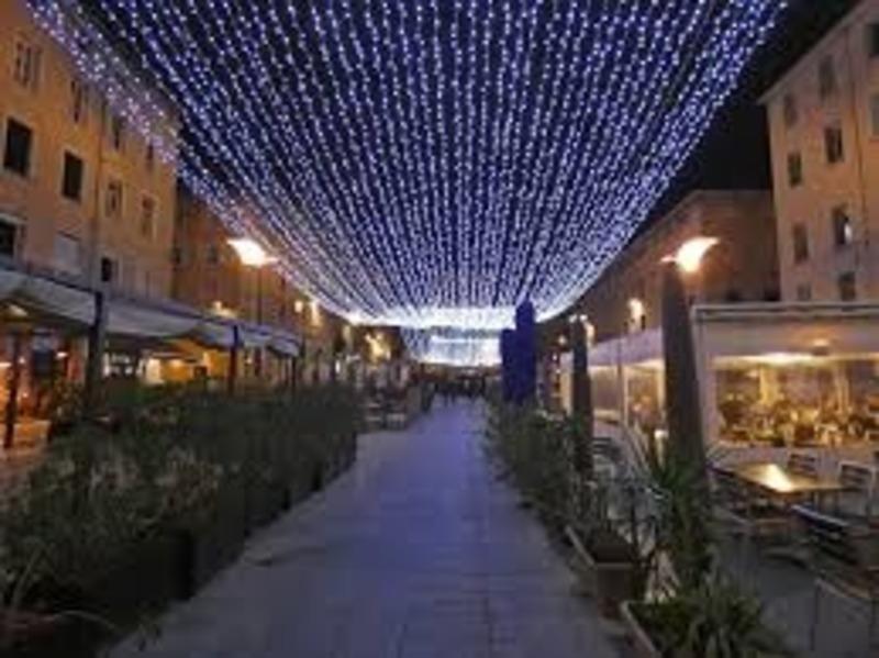 Local commercial - 65 m² - 2 pièces