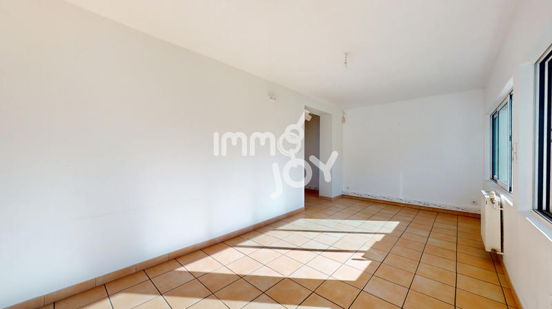 Local commercial - 110 m²